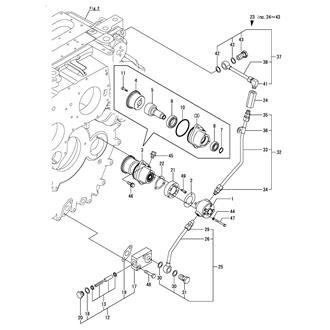 Assembly Thumbnail