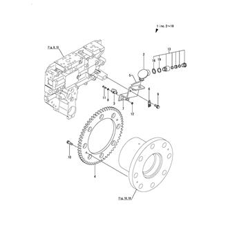 Assembly Thumbnail