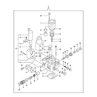 Assembly Thumbnail