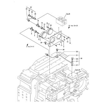 Assembly Thumbnail