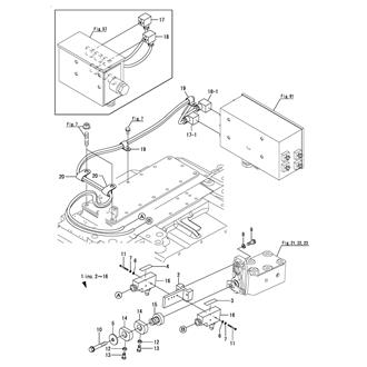 FIG 54. LIMIT SWITCH(OPTIONAL)