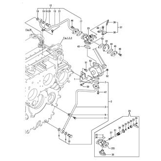 FIG 61. WING PUMP(OPTIONAL)