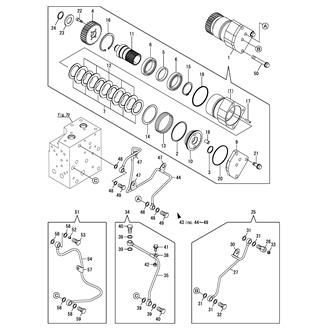 Assembly Thumbnail