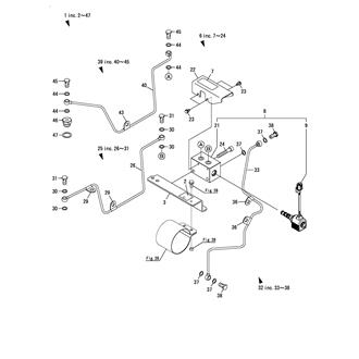 FIG 82. SAFETY VALVE(BRAKE)