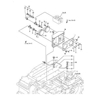 Assembly Thumbnail