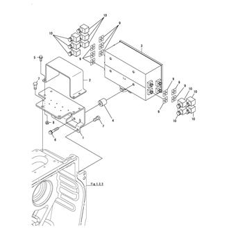 Assembly Thumbnail