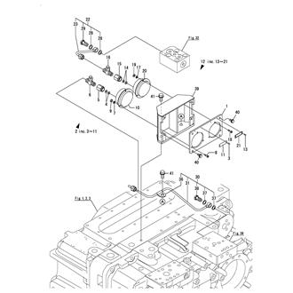 Assembly Thumbnail