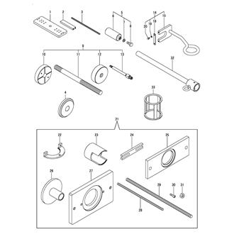 Assembly Thumbnail