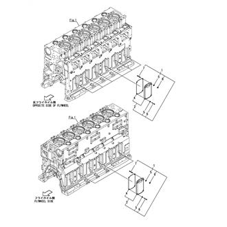 Assembly Thumbnail