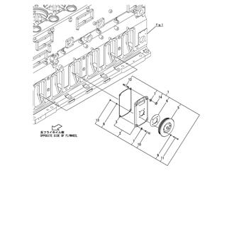 Assembly Thumbnail