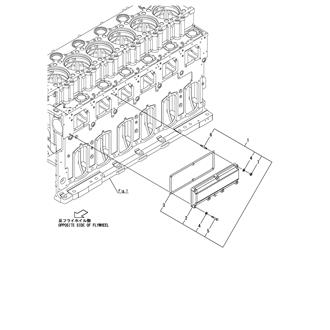 Assembly Thumbnail