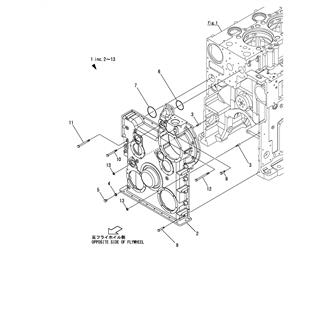 Assembly Thumbnail