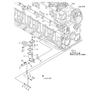 Assembly Thumbnail