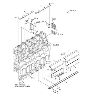 Assembly Thumbnail