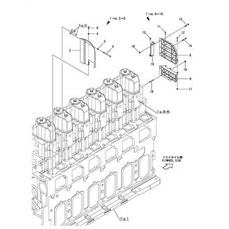 Assembly Thumbnail