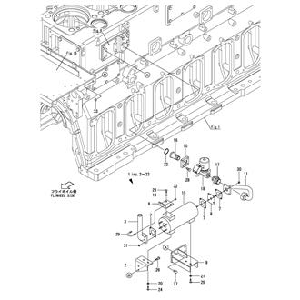 FIG 47. SUPPLY AIR RELIEF DEVICE(CONTROL PANEL SPEC.)