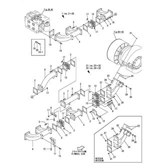 Assembly Thumbnail