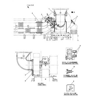 FIG 53. FIRE PROOF COVER