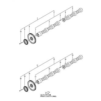 Assembly Thumbnail