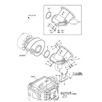 Assembly Thumbnail