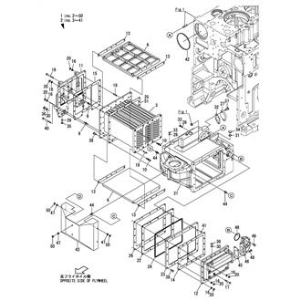 Assembly Thumbnail