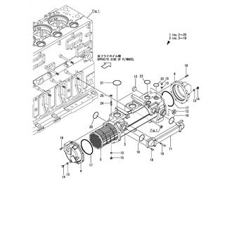 Assembly Thumbnail