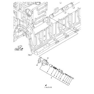 Assembly Thumbnail