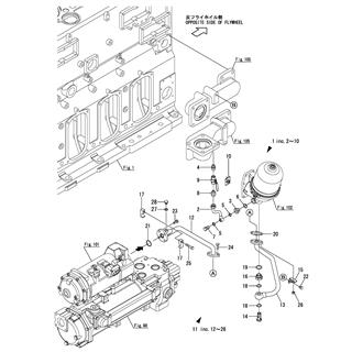 Assembly Thumbnail