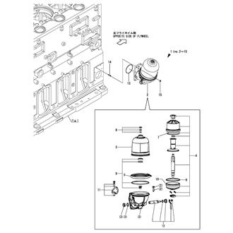 Assembly Thumbnail