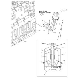 Assembly Thumbnail