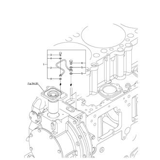 Assembly Thumbnail