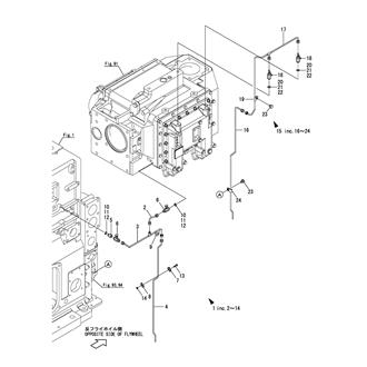 Assembly Thumbnail