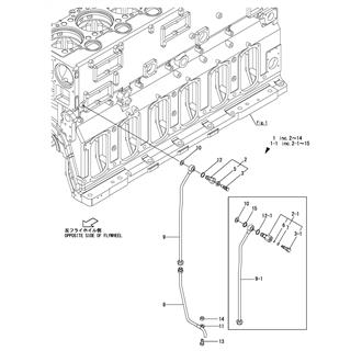 Assembly Thumbnail