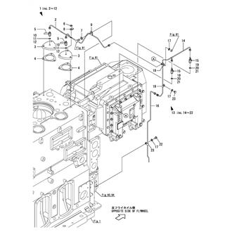 Assembly Thumbnail