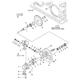 Assembly Thumbnail