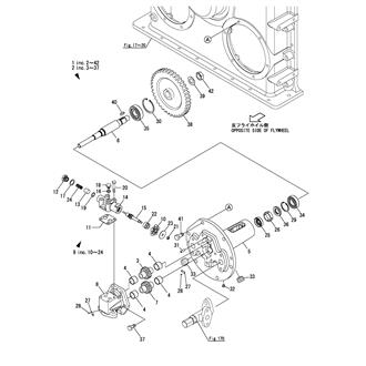 Assembly Thumbnail