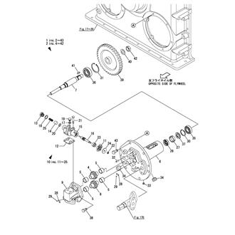 Assembly Thumbnail