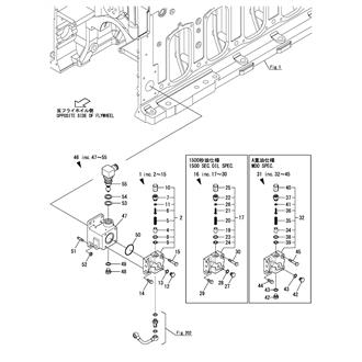 Assembly Thumbnail