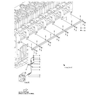 Assembly Thumbnail