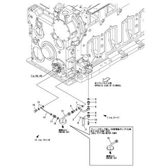 Assembly Thumbnail