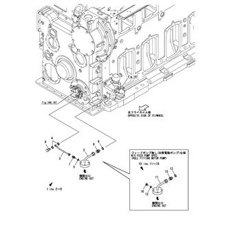 Assembly Thumbnail