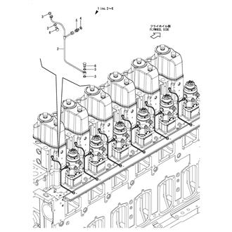 Assembly Thumbnail