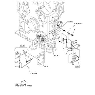 Assembly Thumbnail