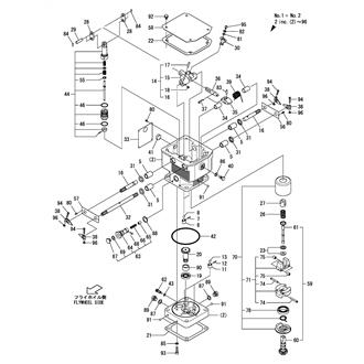 Assembly Thumbnail