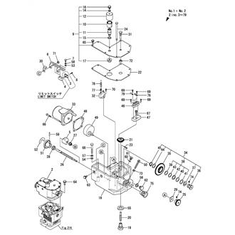 Assembly Thumbnail