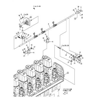 FIG 229. SPEED CONTROL DEVICE