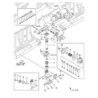 Assembly Thumbnail