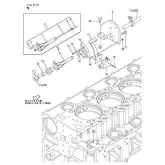 Assembly Thumbnail