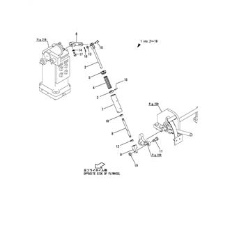 Assembly Thumbnail