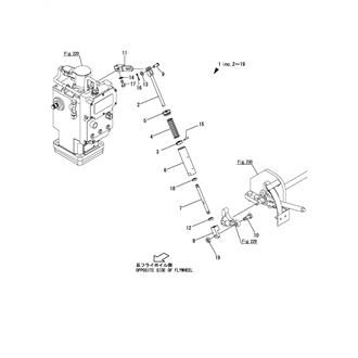 Assembly Thumbnail